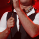 Illustration for article titled American Idol: Results Show